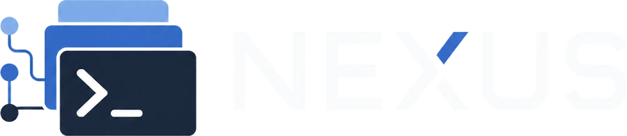 IAPro Nexus